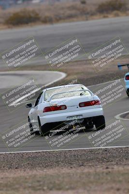 media/Jan-29-2022-Club Racer Events (Sat) [[89642a2e05]]/3-purple/turn 11 (session 1)/